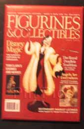 Mickey Waving with hand on hip