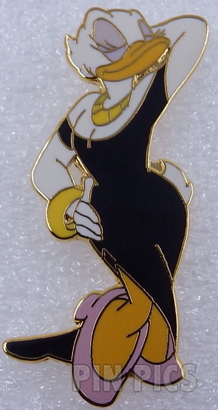 Japan - Thumper - Bambi - Sony