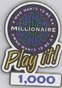 Sony - Marie - Aristocats