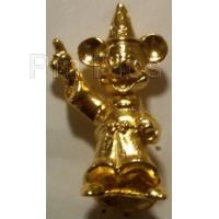 DA -Happy Easter Donald Duck