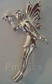 Bootleg - Ariel Hard Rock Women's World Cup yellow guitar