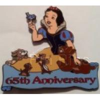 Buzz Lightyear - Wyoming (Color Variation)