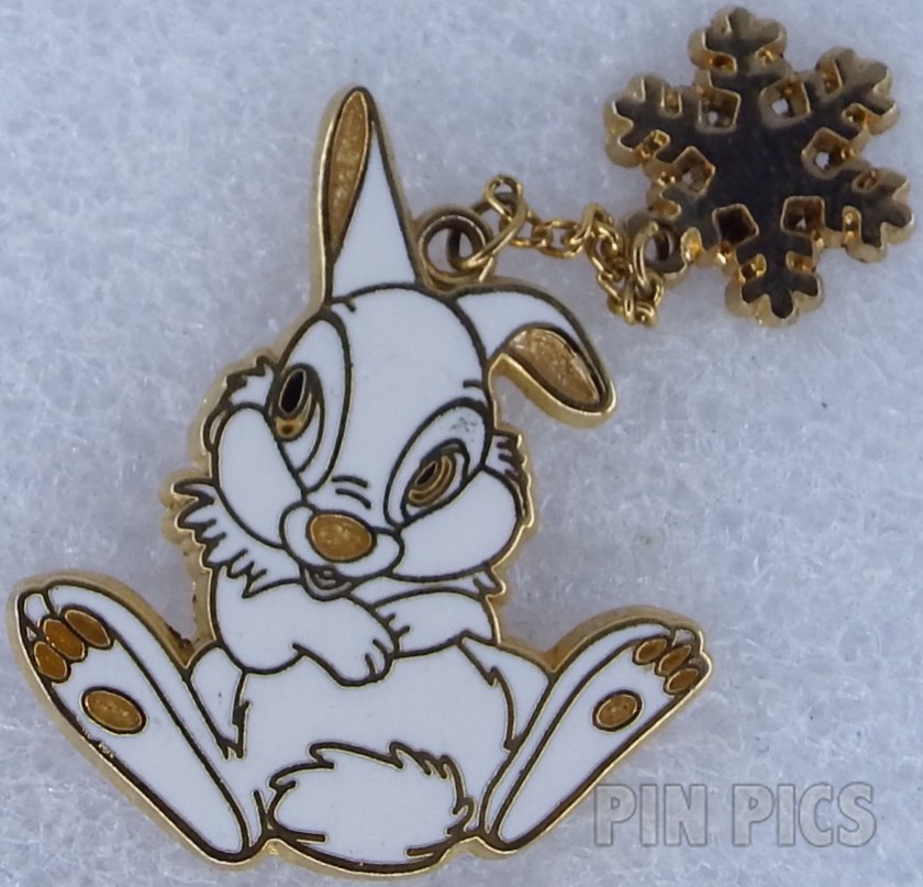 AP/PP WDW - Disney Times - The First Mickey Mouse Sunday Comic Strip #12 - Artist Proof