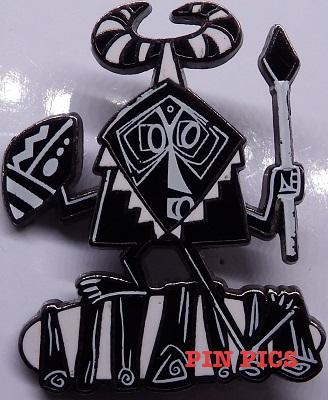 DA - Stitch Laundry Hero