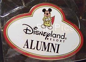 DA - Thumper - Bambi - Book - I Got Rhythm