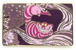 DCA - Dress Up Magnet Pin Set (Donald) Base Only