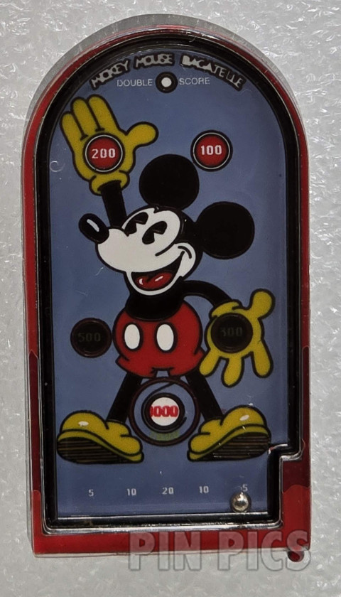 Dalmatian Puppy Leaping