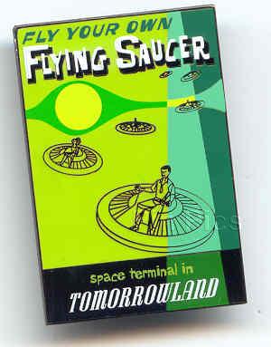 Japan - Chip, Dale and Clarice - Pink Heart - Valentine 2004 - JDS