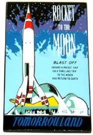 Lilo and Stitch - Friend's Forever - Sweetheart Collection - Valentine's Day 2004