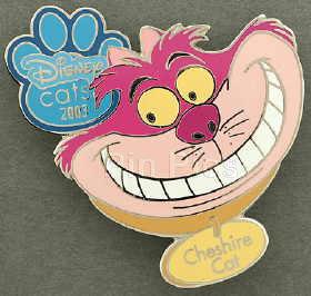 Wardrobe - Beauty and the Beast - Pink and Light Green Version