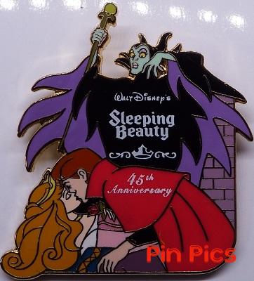 3D Pooh, Piglet and Tigger in Hearts