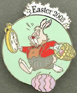 Bo Peep (Bopy) from Spain