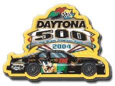 AAU National Championship 2003