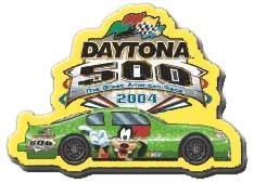 Oscar Mayer Wienermobile