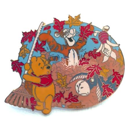 DA - Alice in Wonderland Painting the Roses