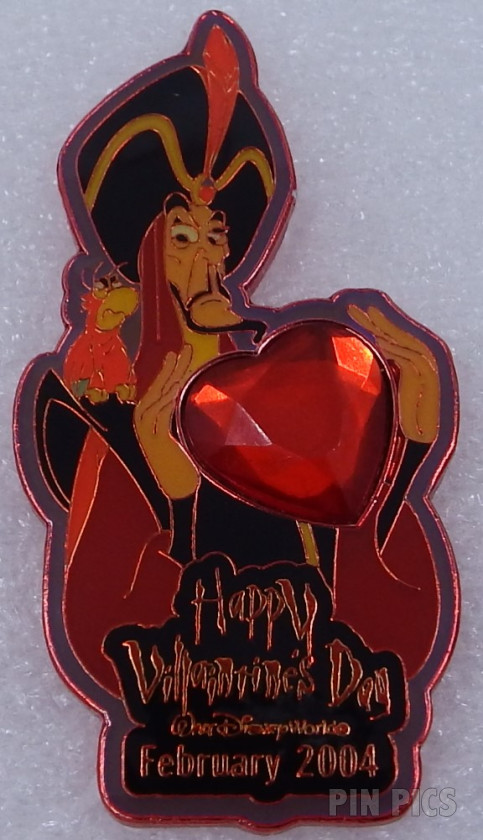 Ariel from DA Christmas Princess Train