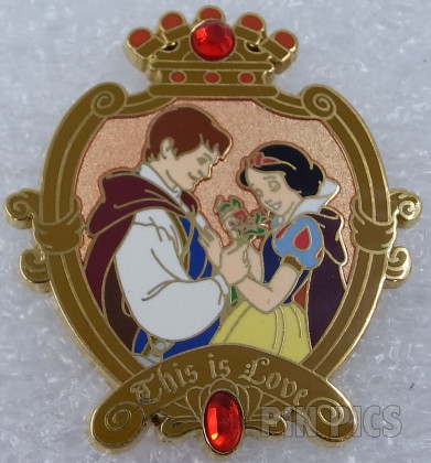 WDW - Bagheera and Mowgli - Jungle Book - Cast Lanyard Series 2 2003 - 2004