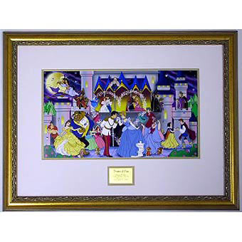 DLP - Explorers Hotel - I'm going exploring!