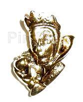 Travel Company - Dale - Top Revenue per Hour - 2003 Cast Award