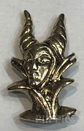 Japan - Chip and Dale - Christmas Wreath - Christmas 2003 - JDS