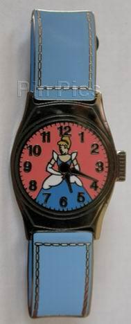 DA - Christmas Wish (Huey, Dewey & Louie)