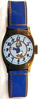 DA - Maleficent and Diablo - At Castle Window - 3