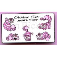 DA - Donald and Nephews