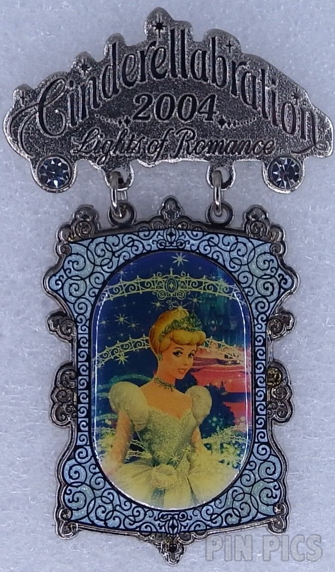 Squirt - Finding Nemo