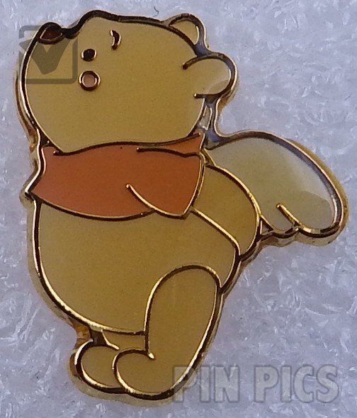 Cinderella and Mouse Turned Into a Horse - Princesses with Their Horses