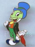 DA - Puppy Stitch Lanyard and Ohana Pin