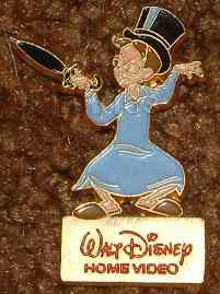 House of Blues Anaheim Heart on Fire