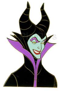 DLR - Woody Riding RC - Toy Story - Top