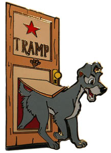 TDR - Cinderella - Cinderellabration 2004 - TDL