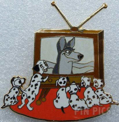 DLR Armoire from Beauty and the Beast Prototype SILVER