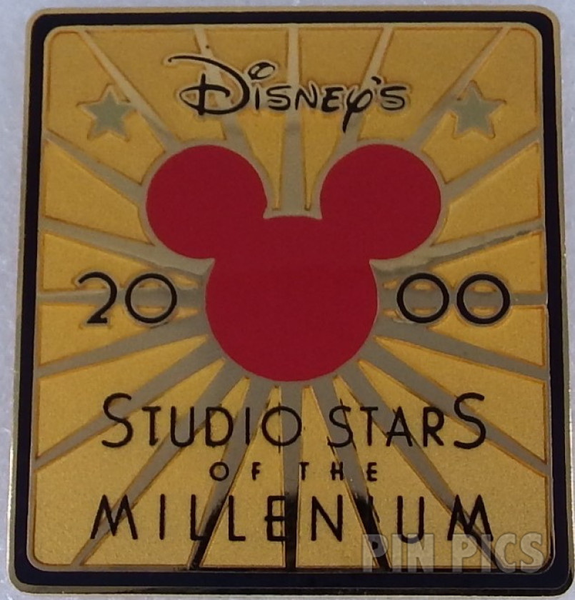 Thumper - Canadian Flag - Dominion Day