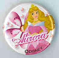 WDW - Build a Pin Base - Happy Easter 2004