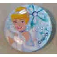 DA - Aristocats - Happy Mother's Day