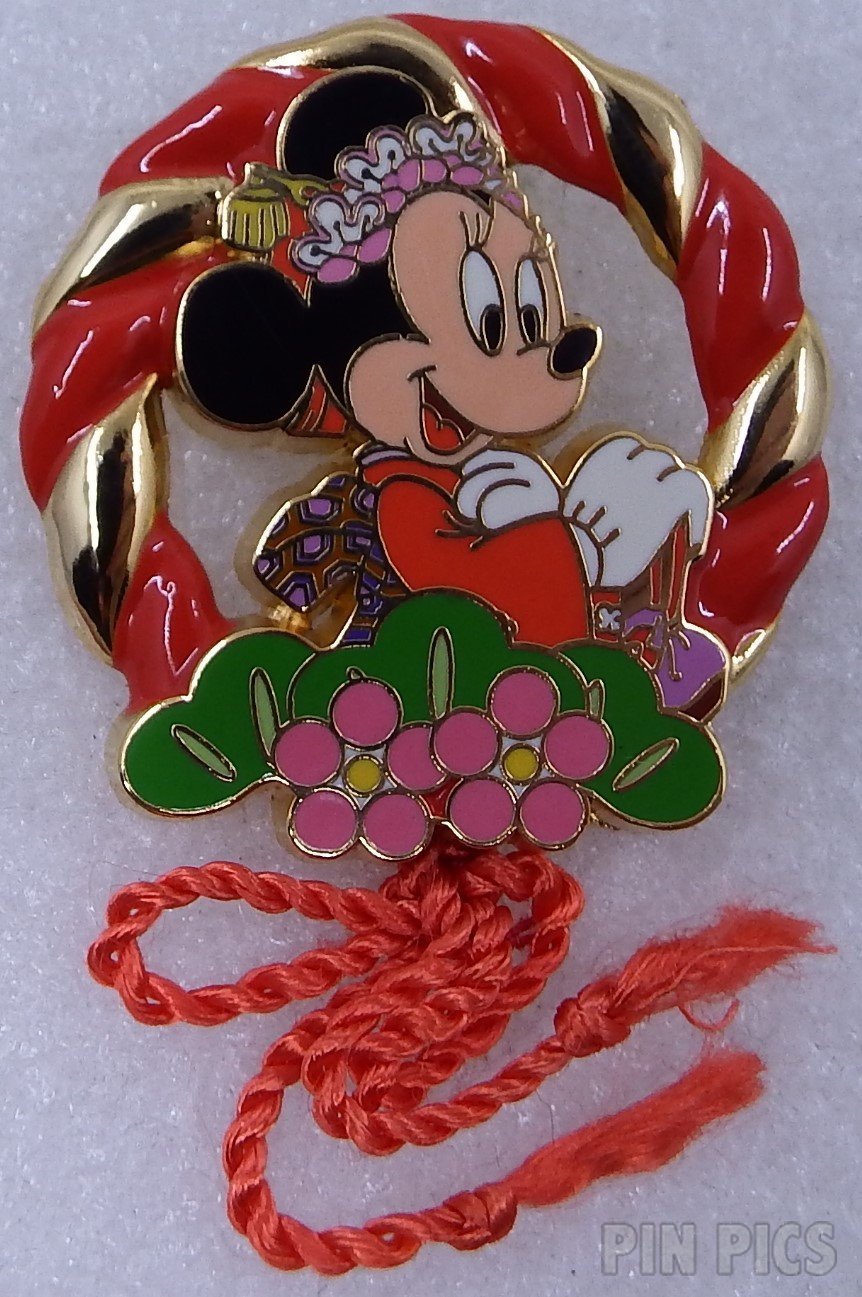 WDW - Cinderella & Prince - Safe in His Arms - This is Love Framed Pin Set