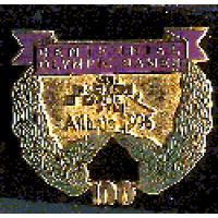 Snow White with Cape Cast Lanyard