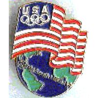 UK Plastic - Simba Lying Down