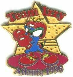 Disney Gallery - Night on Bald Mountain Framed Set (8 Pins)