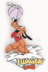 DA - I'm a Princess Collection (Cinderella)