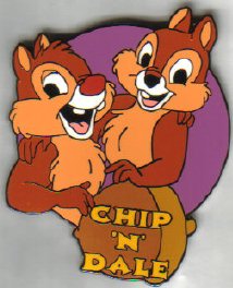 DA - Cheshire Cat Model Sheet (Black Prototype)