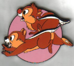 USA Team Handball - Helping America's Athletes