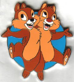 Classic Eeyore/package gift