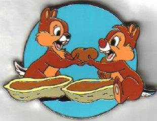 WDW - Evil Queen - This is Love - Castle Scene