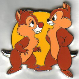 DA - Cinderella - Name