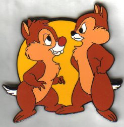 AP/PP DLR - 1998 Attraction Series - Space Mountain (Framed Set - Artist Proof)