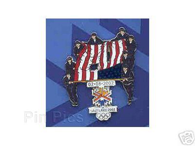 Groom Mickey and Bride Minnie Holding Hands