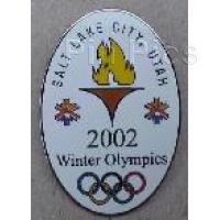 DA - Cinderella - Name